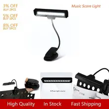 Rechargeable Book Light Mini 10 LED Reading Light Warm Cool White Flexible Easy Clip Lamp Read Night Smart Reading Lamp in Bed
Rechargeable Book Light Mini 10 LED Reading Light Warm Cool White Flexible Easy Clip Lamp Read Night Smart Reading Lamp in Bed