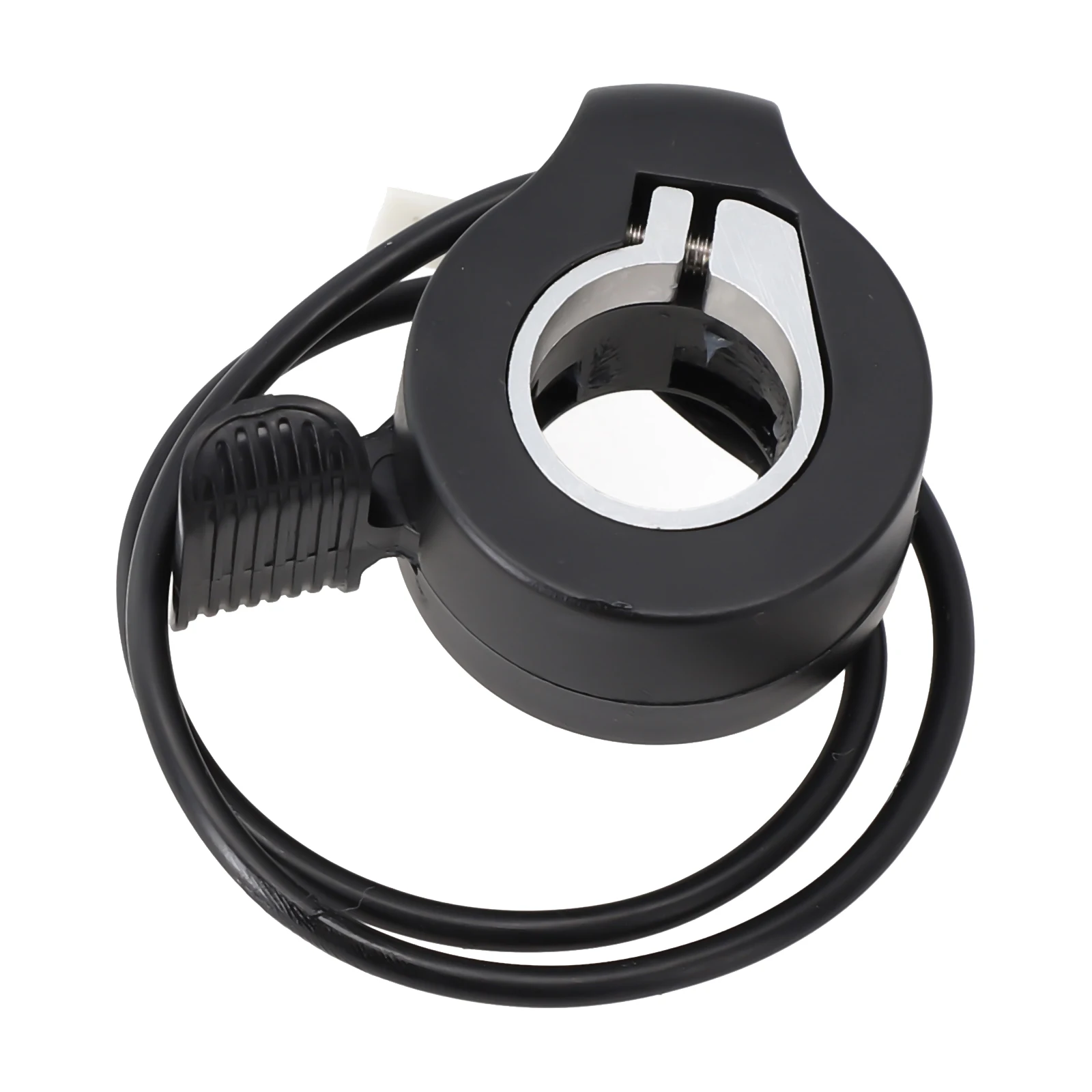 Booster Finger Throttle Booster Finger Throttle Accelerator Household Parts Supplies Good-quality ABS Material
Booster Finger Throttle Booster Finger Throttle Accelerator Household Parts Supplies Good-quality ABS Material