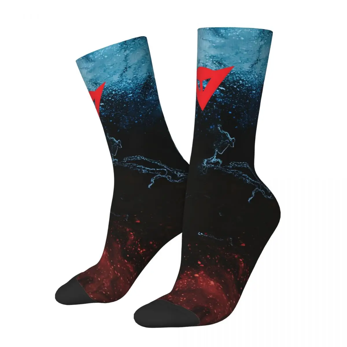 Vintage Popular Car Logo Sports Cycling Fast Driving Men's compression Socks Unisex F1 Harajuku Pattern Printed Novelty Sock
Vintage Popular Car Logo Sports Cycling Fast Driving Men's compression Socks Unisex F1 Harajuku Pattern Printed Novelty Sock