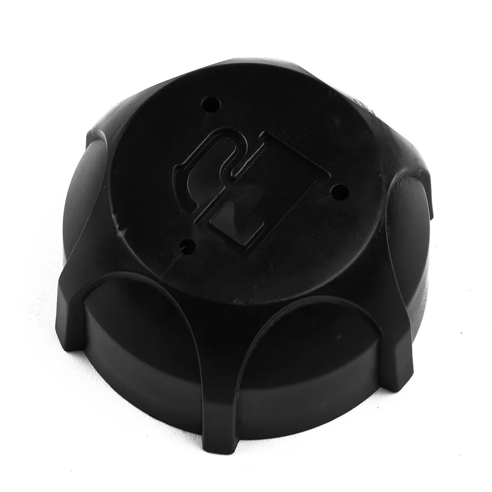 Бензиновая Крышка для топливного бака MOUNTFIELD HP470 SP470 497929, для Sprint For Classic hp-hp, садовый электроинструмент, аксессуары, 1 шт.
Бензиновая Крышка для топливного бака MOUNTFIELD HP470 SP470 497929, для Sprint For Classic hp-hp, садовый электроинструмент, аксессуары, 1 шт.