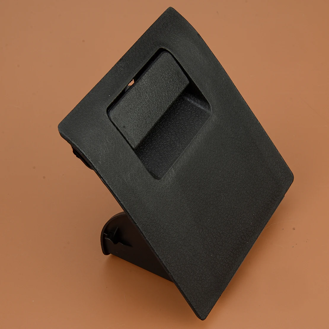 55450-06010-C0 Car Coin Holder Box Fit for Toyota Camry 2021 2020 2019 2018
55450-06010-C0 Car Coin Holder Box Fit for Toyota Camry 2021 2020 2019 2018