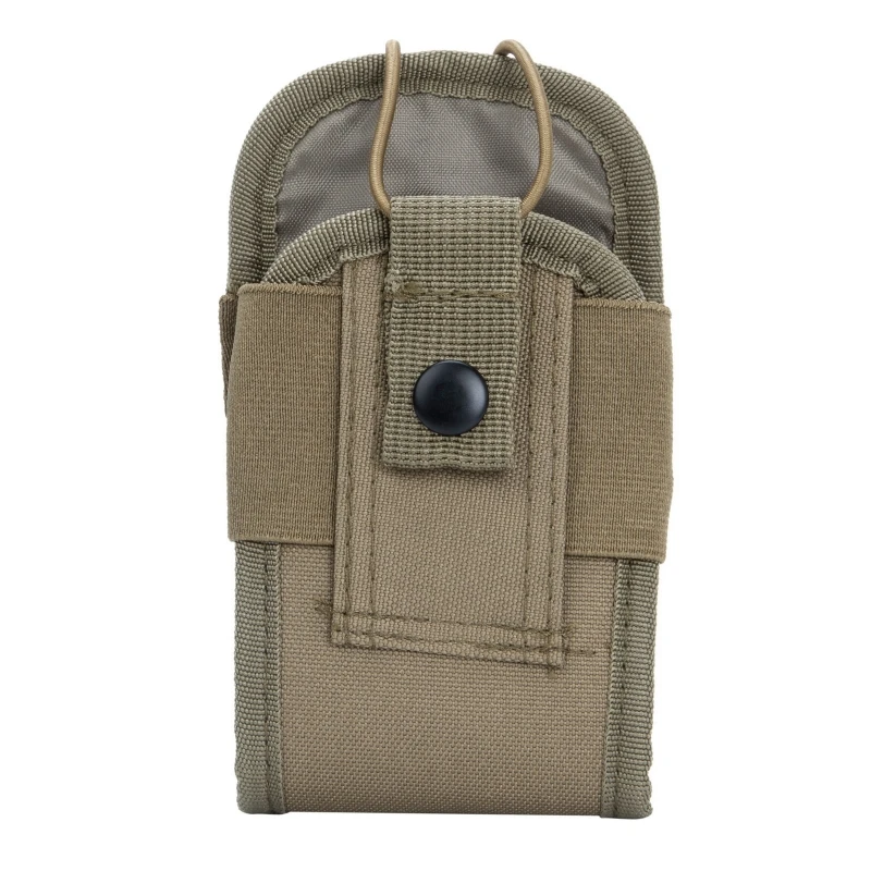Radio Storage Bag Two Way Walkie Talkies Heavy Duty Interphone for Case Holder Holster Adjustable Carry Dropship
Radio Storage Bag Two Way Walkie Talkies Heavy Duty Interphone for Case Holder Holster Adjustable Carry Dropship