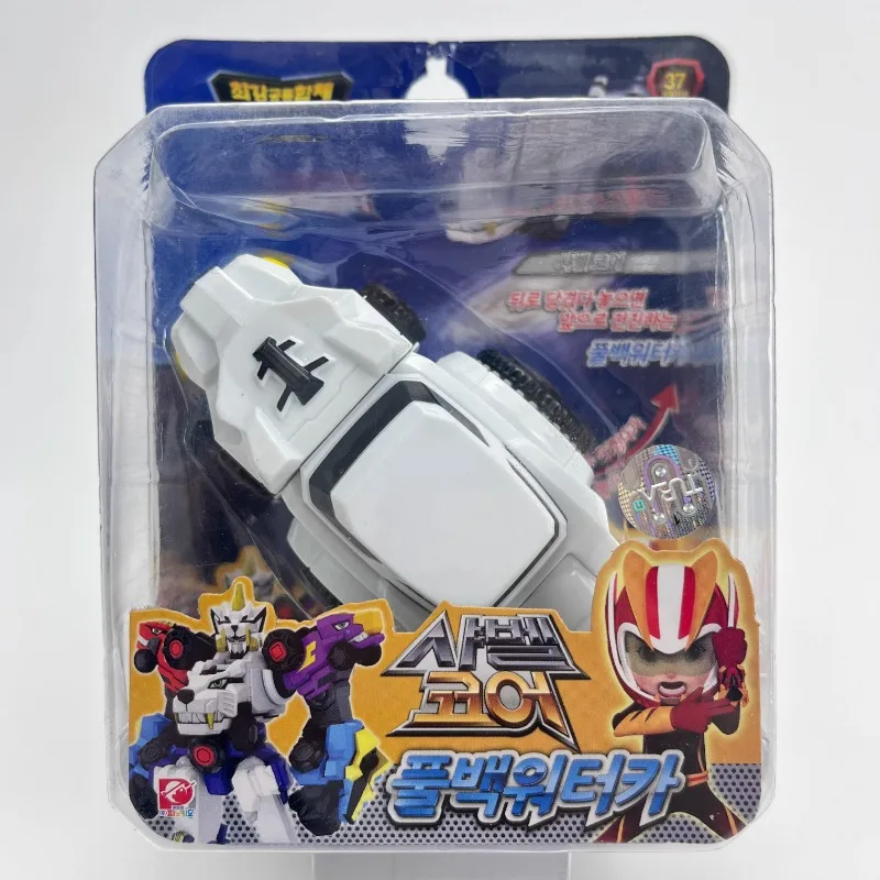 Cartoon Peripheral Products Finished Goods Reback Car Boys' Party Toys Cute Children's Birthday Gifts
Cartoon Peripheral Products Finished Goods Reback Car Boys' Party Toys Cute Children's Birthday Gifts