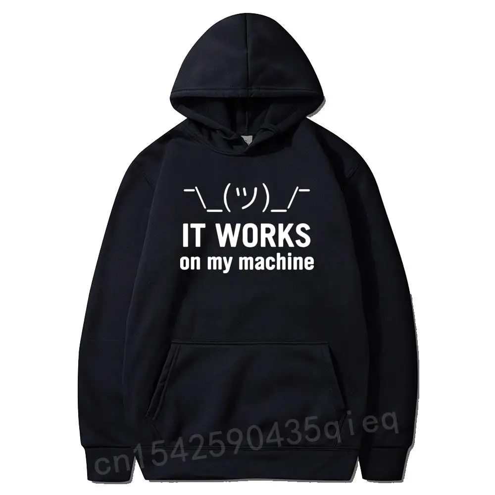 

Funny Coat For Men Internet Is Broken Hoodies Dinosaur So I'm Outside Today Geek Polyester Long Sleeve Sweatshirt