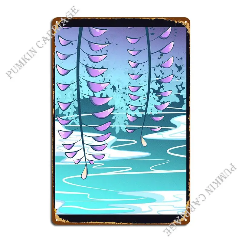 Глициния 1 металлический знак бар Настенный декор роспись стена фотоплакат
Глициния 1 металлический знак бар Настенный декор роспись стена фотоплакат