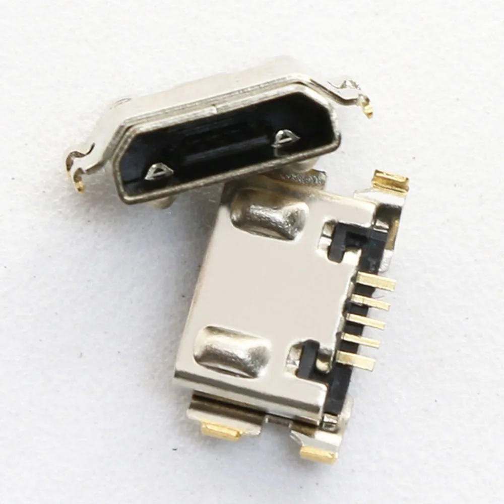 10pcs 5Pin Dock Micro Plug USB Charging Jack Charger Port Connector For LG K22 K12 Plus K12Plus K40 Q60 LMK200B LM-K200 LMK200Z
10pcs 5Pin Dock Micro Plug USB Charging Jack Charger Port Connector For LG K22 K12 Plus K12Plus K40 Q60 LMK200B LM-K200 LMK200Z