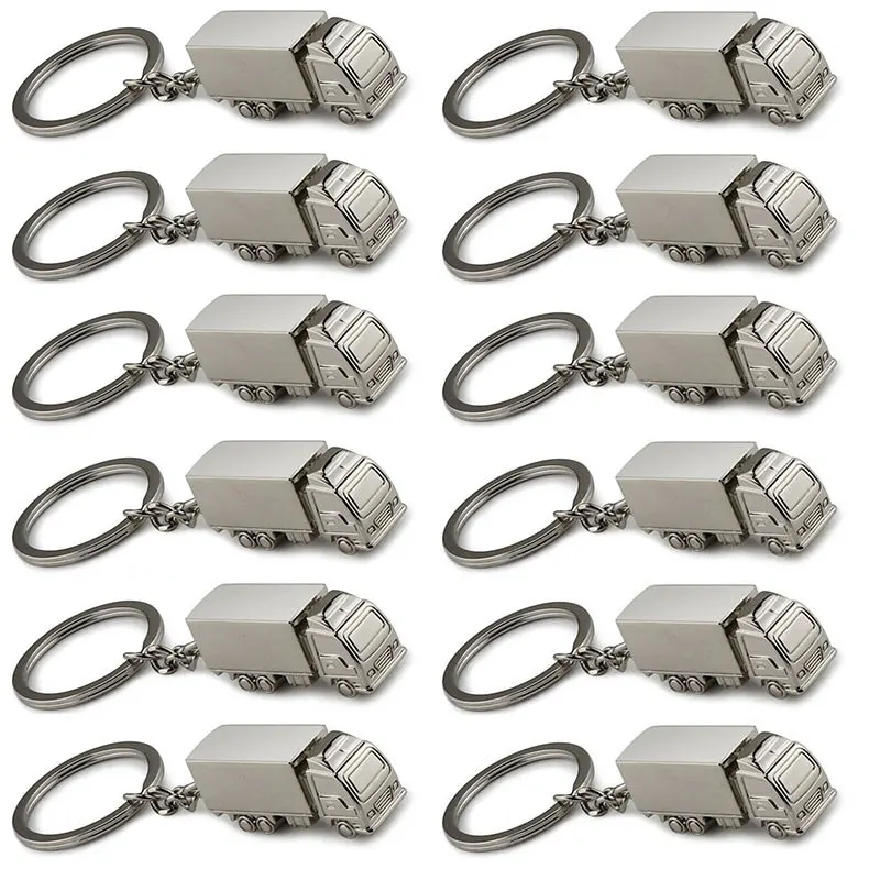 1000Pcs Metal Keyring Key Ring Chain Pendant Bag Charm For Men Women Bags Decoration & Car Pendant
1000Pcs Metal Keyring Key Ring Chain Pendant Bag Charm For Men Women Bags Decoration & Car Pendant