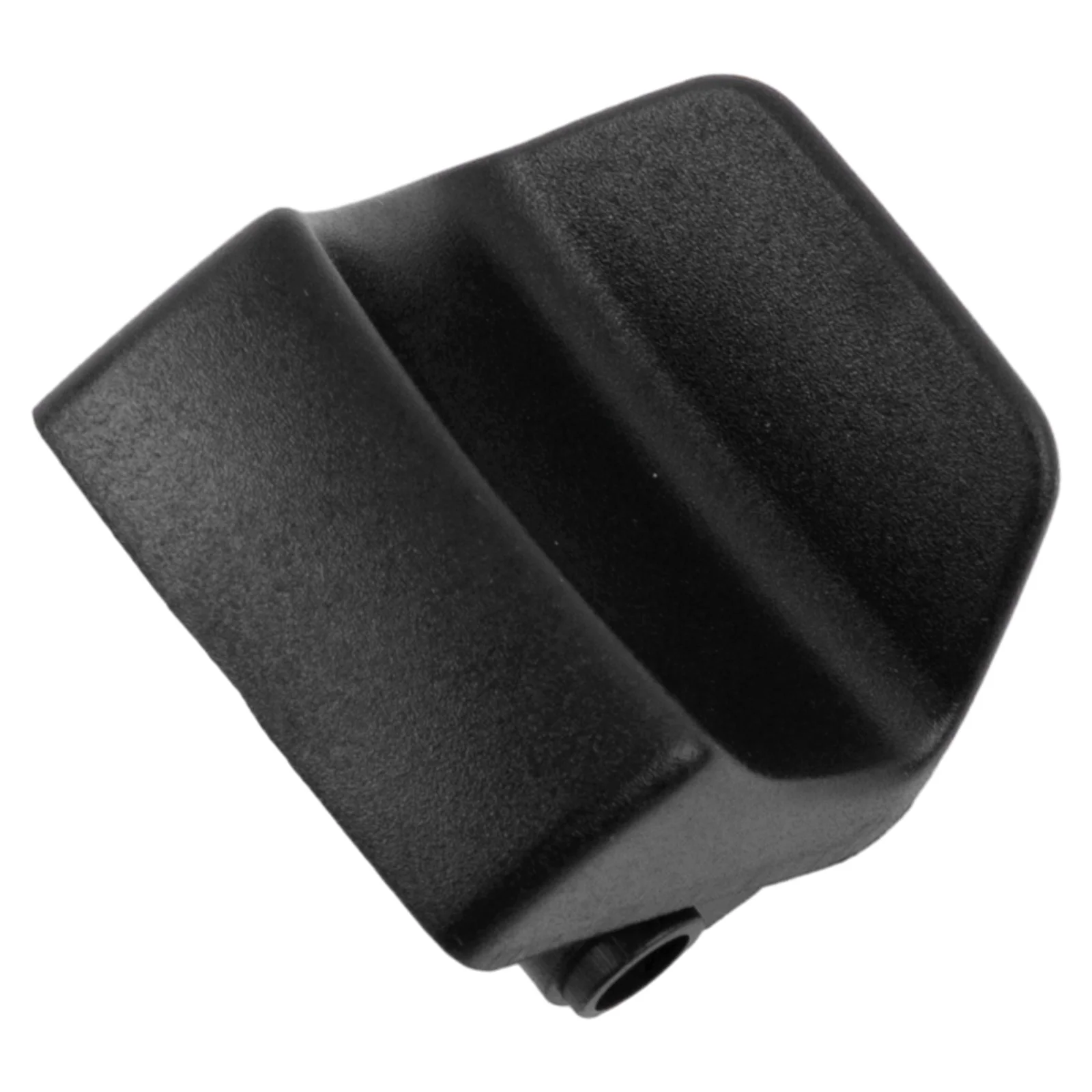 For Mazda CX5 2013 2016 KA0G6445YA02 Direct Replacement Center Console Lid Latch Lock Cover High Durability Easy to Use
For Mazda CX5 2013 2016 KA0G6445YA02 Direct Replacement Center Console Lid Latch Lock Cover High Durability Easy to Use