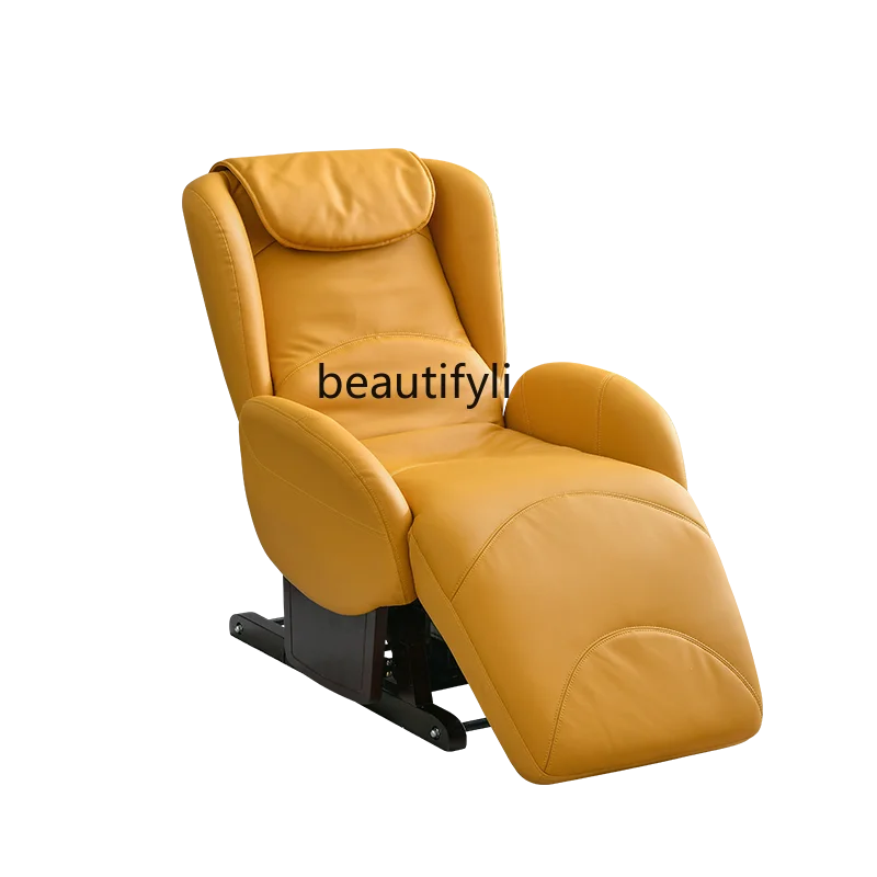 Home Lazy Sofa Sleeping Bed Lunch Break Home Office Multi-Functional Massage Therapy
Home Lazy Sofa Sleeping Bed Lunch Break Home Office Multi-Functional Massage Therapy