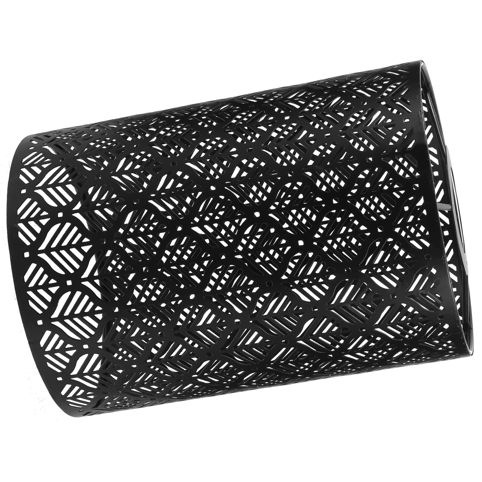 Lamp Shade Hollowed Wall Lampshade Table Light Shade Ceiling Light Lampshade
Lamp Shade Hollowed Wall Lampshade Table Light Shade Ceiling Light Lampshade