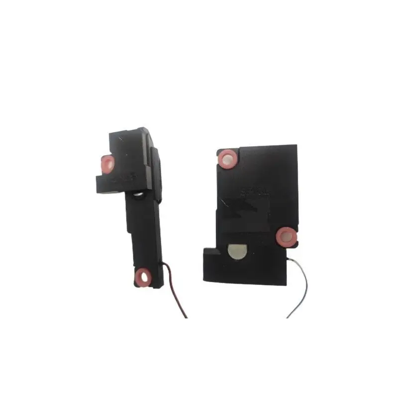 NEW Original For Acer E5-473 E5-474 P248 E5-422 E5-422G N15C1 N152C2 Built-in Speaker PK23000QH00 NEW Original For Acer E5-473 E5-474 P248 E5-422 E5-422G N15C1 N152C2 Built-in Speaker PK23000QH00