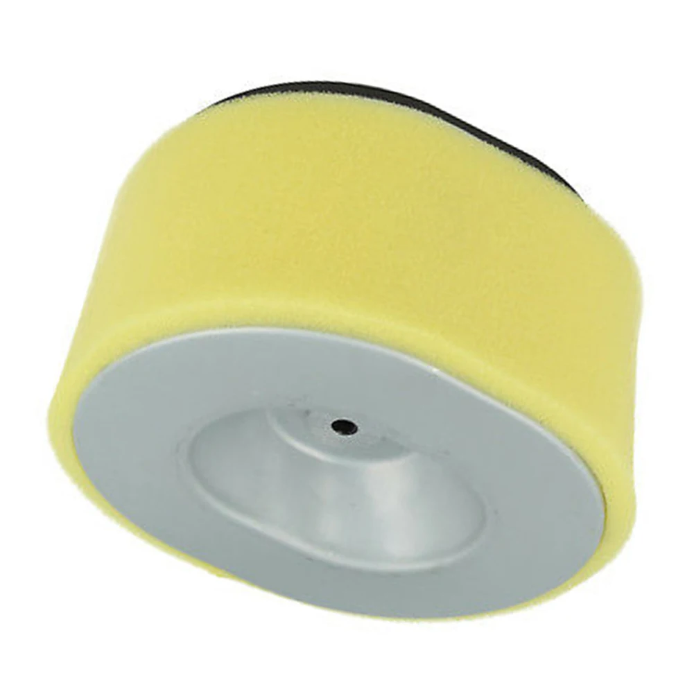 Air Filter Keep Your For YANMAR Diesel Engine Running Smoothly with this Air Filter L100N L48N 114210 12590 114211 12510
Air Filter Keep Your For YANMAR Diesel Engine Running Smoothly with this Air Filter L100N L48N 114210 12590 114211 12510