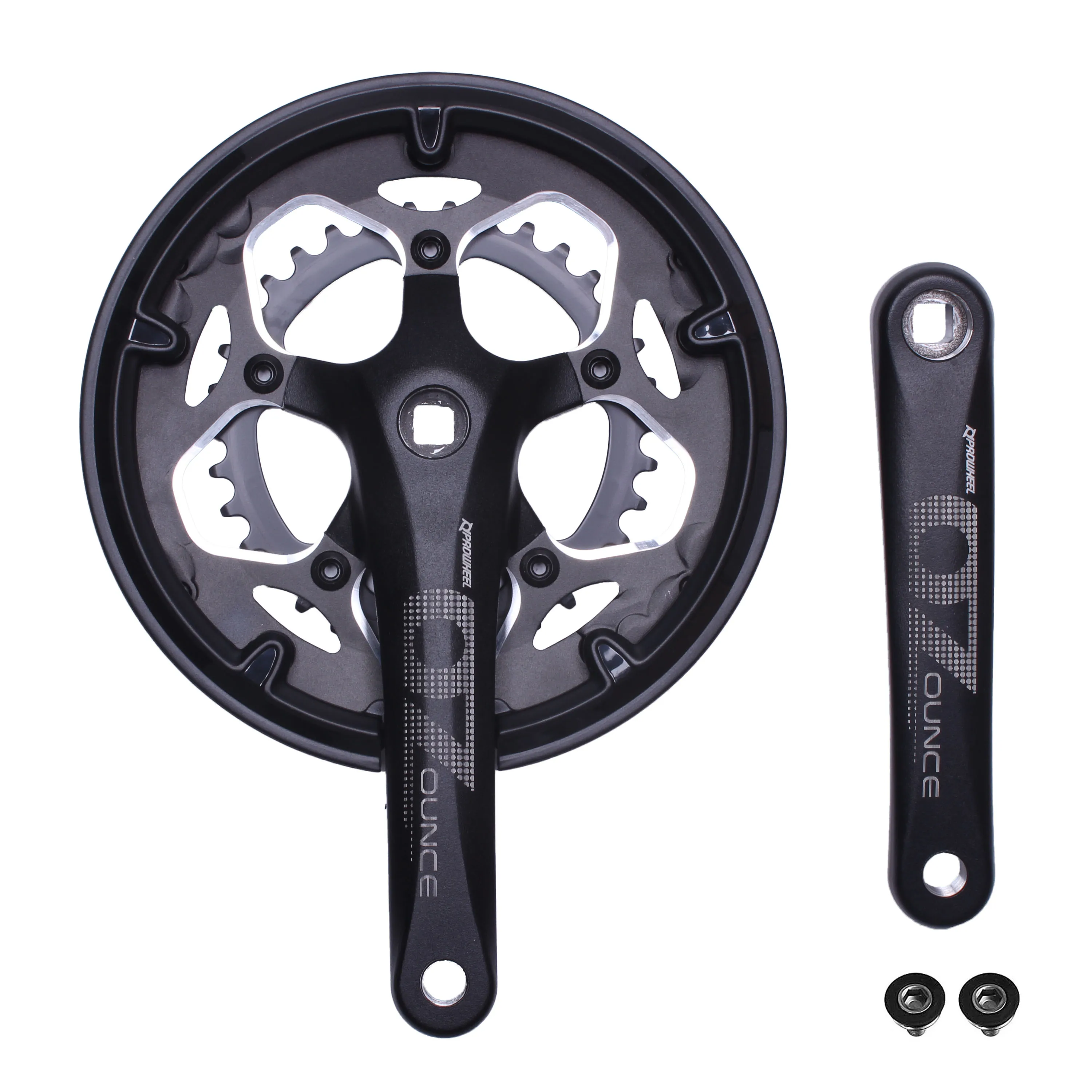 Набор кривошипов PROWHEEL 8S, 170 мм, 34-50 т, 110 мм, BCD, лазерная гравировка, для городского велосипеда, складного велосипеда, дорожного велосипеда, горного велосипеда, электровелосипеда
Набор кривошипов PROWHEEL 8S, 170 мм, 34-50 т, 110 мм, BCD, лазерная гравировка, для городского велосипеда, складного велосипеда, дорожного велосипеда, горного велосипеда, электровелосипеда