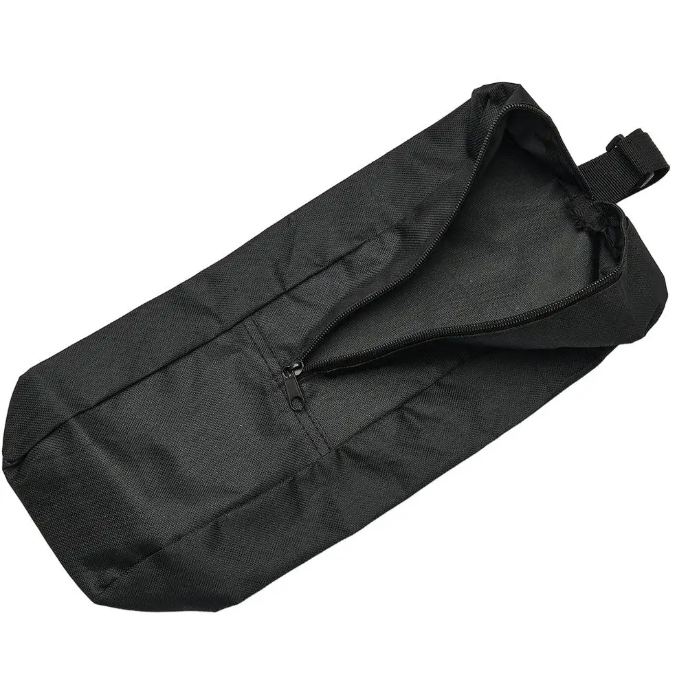 40-84cm Handbag Carrying Storage Case For Mic Light Tripod Stand Bag Outing Photography Bag Profesional Carry Monopod Bag
40-84cm Handbag Carrying Storage Case For Mic Light Tripod Stand Bag Outing Photography Bag Profesional Carry Monopod Bag