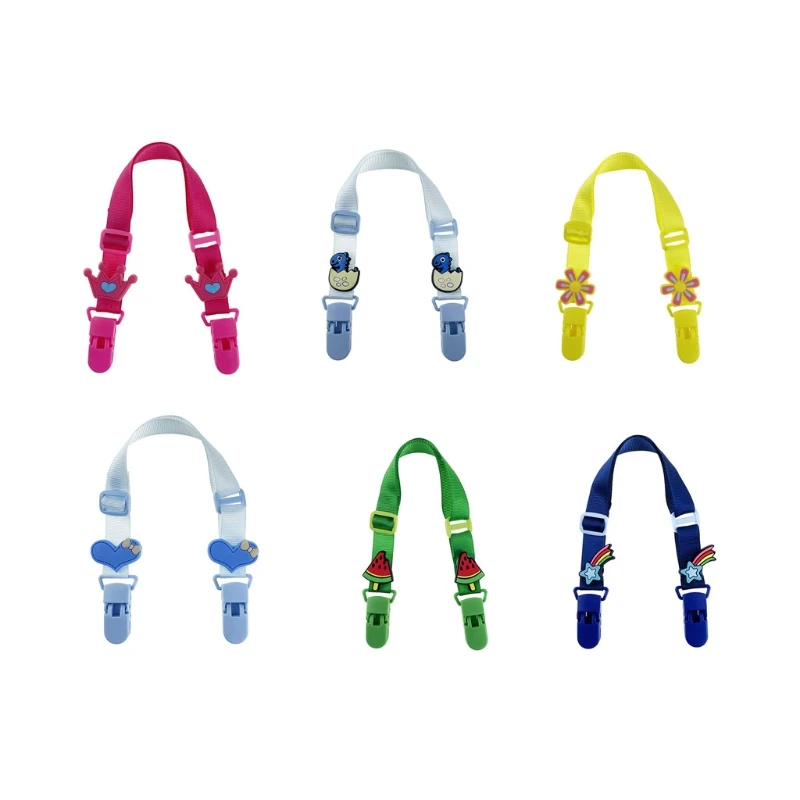 Baby Bib Fixed Clip Saliva Towel Holder Lanyard Handkerchief Adjustable Hanging Clip
Baby Bib Fixed Clip Saliva Towel Holder Lanyard Handkerchief Adjustable Hanging Clip