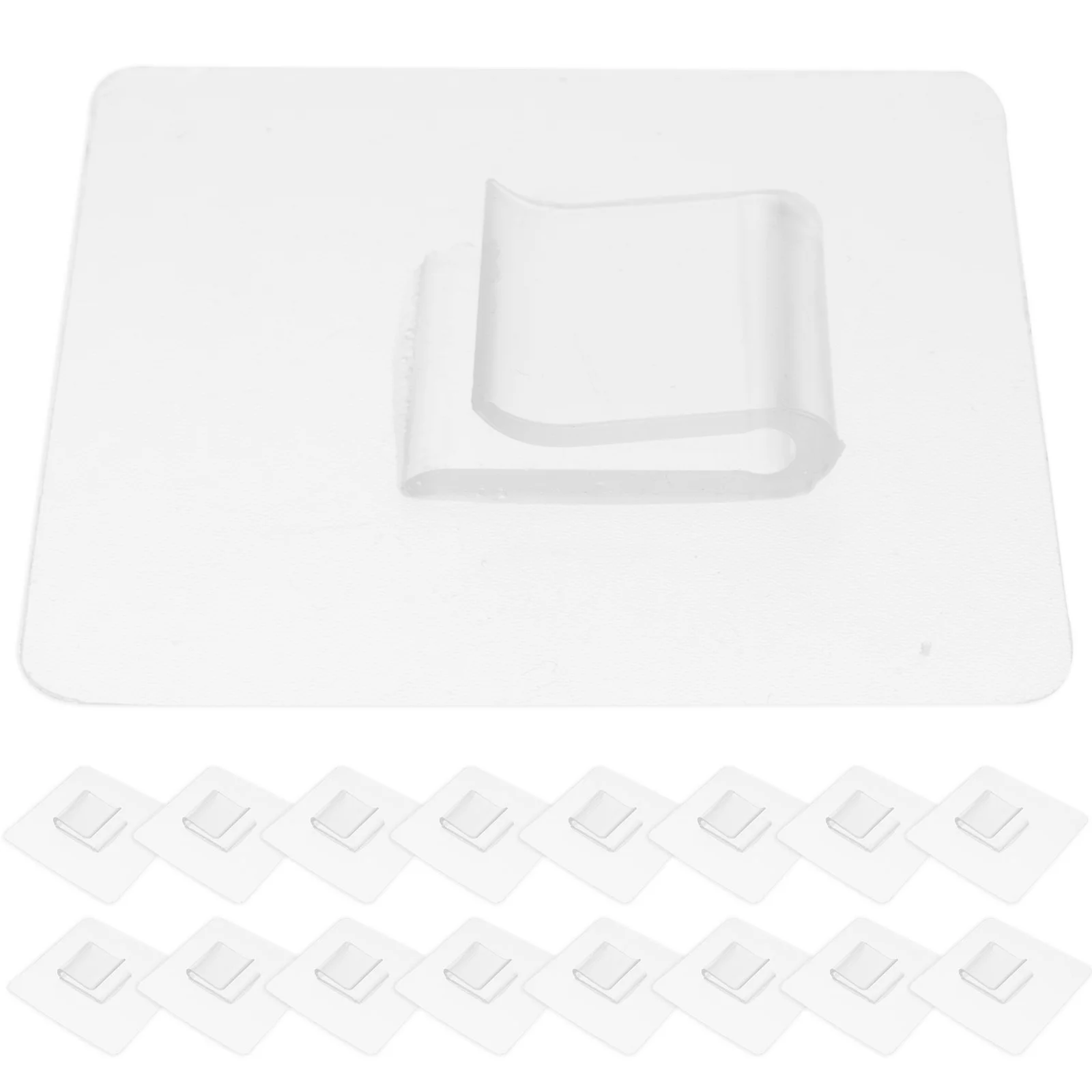 20pcs Shower Soap Dish Hanging Hook Stripsss Adhesive Soap Dish Hanging Hook Stripsss Replacement Hanging
20pcs Shower Soap Dish Hanging Hook Stripsss Adhesive Soap Dish Hanging Hook Stripsss Replacement Hanging