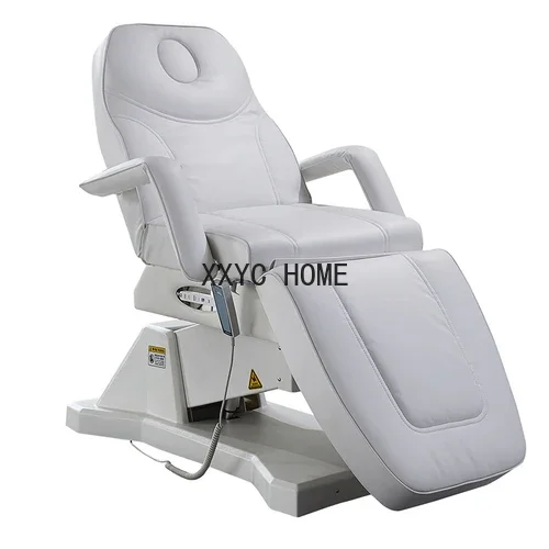 

Electric Lifting Tattoo Tattoo Embroidery Body Injection Facial Bed Minimally Invasive Plastic Experience Beauty Chair