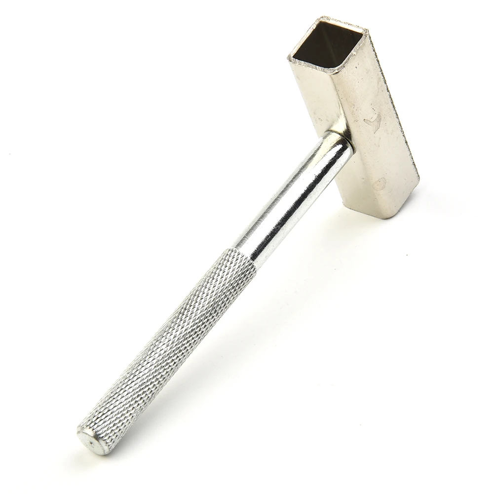 Wheels Dresser Dressing Bench Coated Diamond Lightly Mini Re-shapes Repair Tools Grinder Handheld Heavy-duty New
Wheels Dresser Dressing Bench Coated Diamond Lightly Mini Re-shapes Repair Tools Grinder Handheld Heavy-duty New