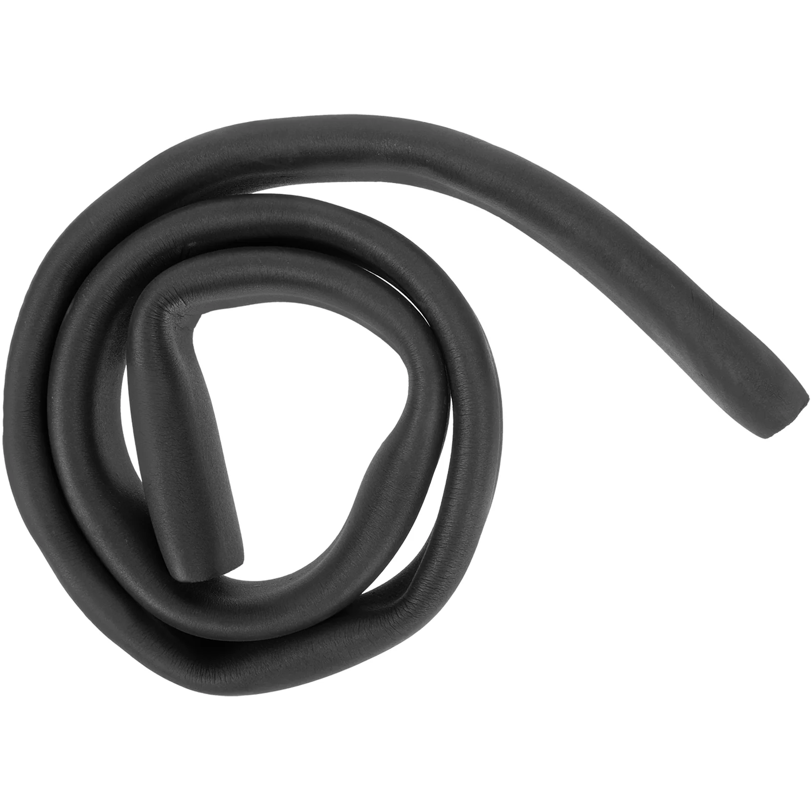 Pipe Grip Tubing Pipe Insulation Tube Outdoor Pipeline Tube Heat Preservation Tubing for AC Unit
Pipe Grip Tubing Pipe Insulation Tube Outdoor Pipeline Tube Heat Preservation Tubing for AC Unit