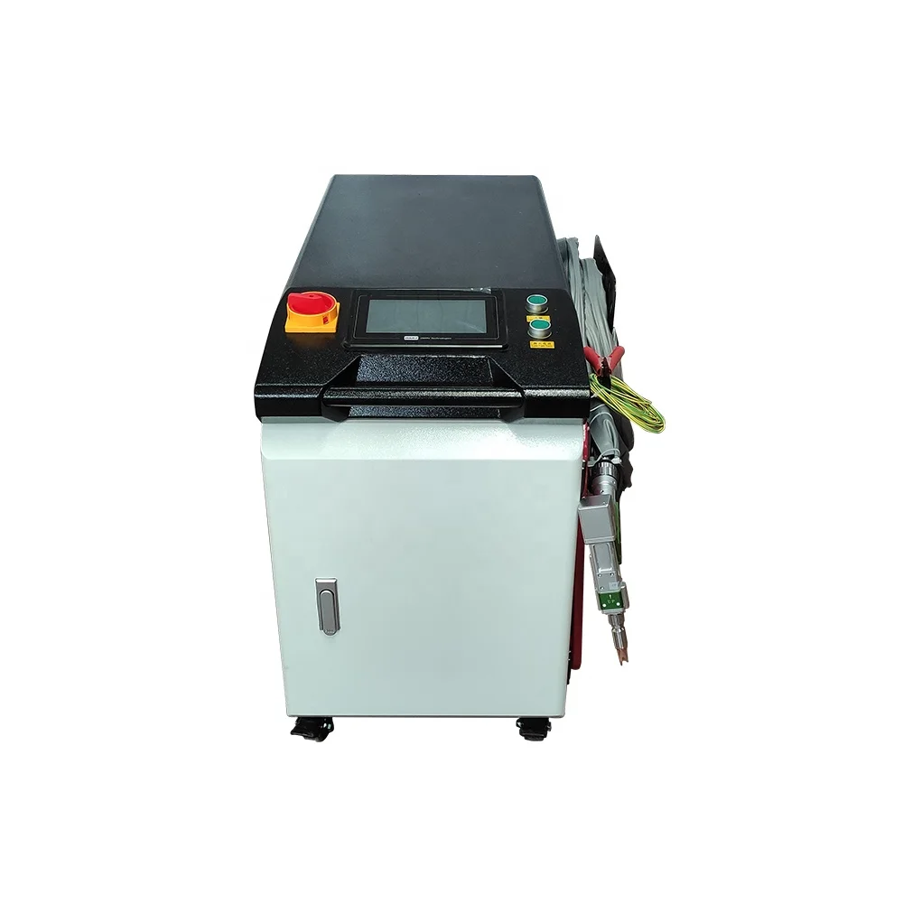 portable SS welding rust removing paint stripping metal 3 in 1 fiber laser cleaning machine
portable SS welding rust removing paint stripping metal 3 in 1 fiber laser cleaning machine