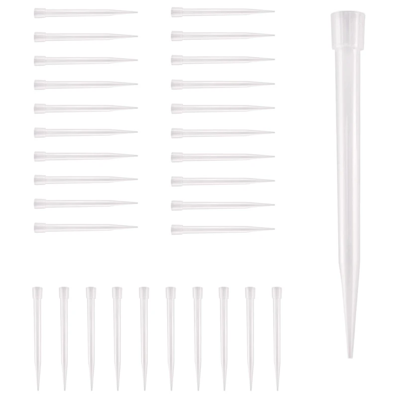 Lab Microchemical Transparent Liquid Micropipette Pipettor Autoclavable Pipettor Plastic Pipettor Tips 5ML
Lab Microchemical Transparent Liquid Micropipette Pipettor Autoclavable Pipettor Plastic Pipettor Tips 5ML