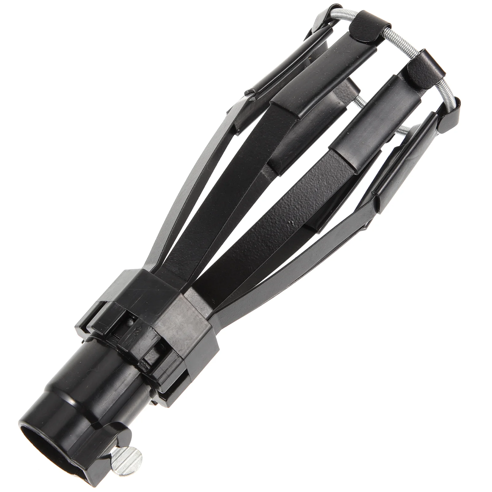 Bulb Light Changer High Ceilings Pole Ceiling Floodlight Led Strip Grow Chandeliers Extension Kit Removal Tool Changing Suction
Bulb Light Changer High Ceilings Pole Ceiling Floodlight Led Strip Grow Chandeliers Extension Kit Removal Tool Changing Suction