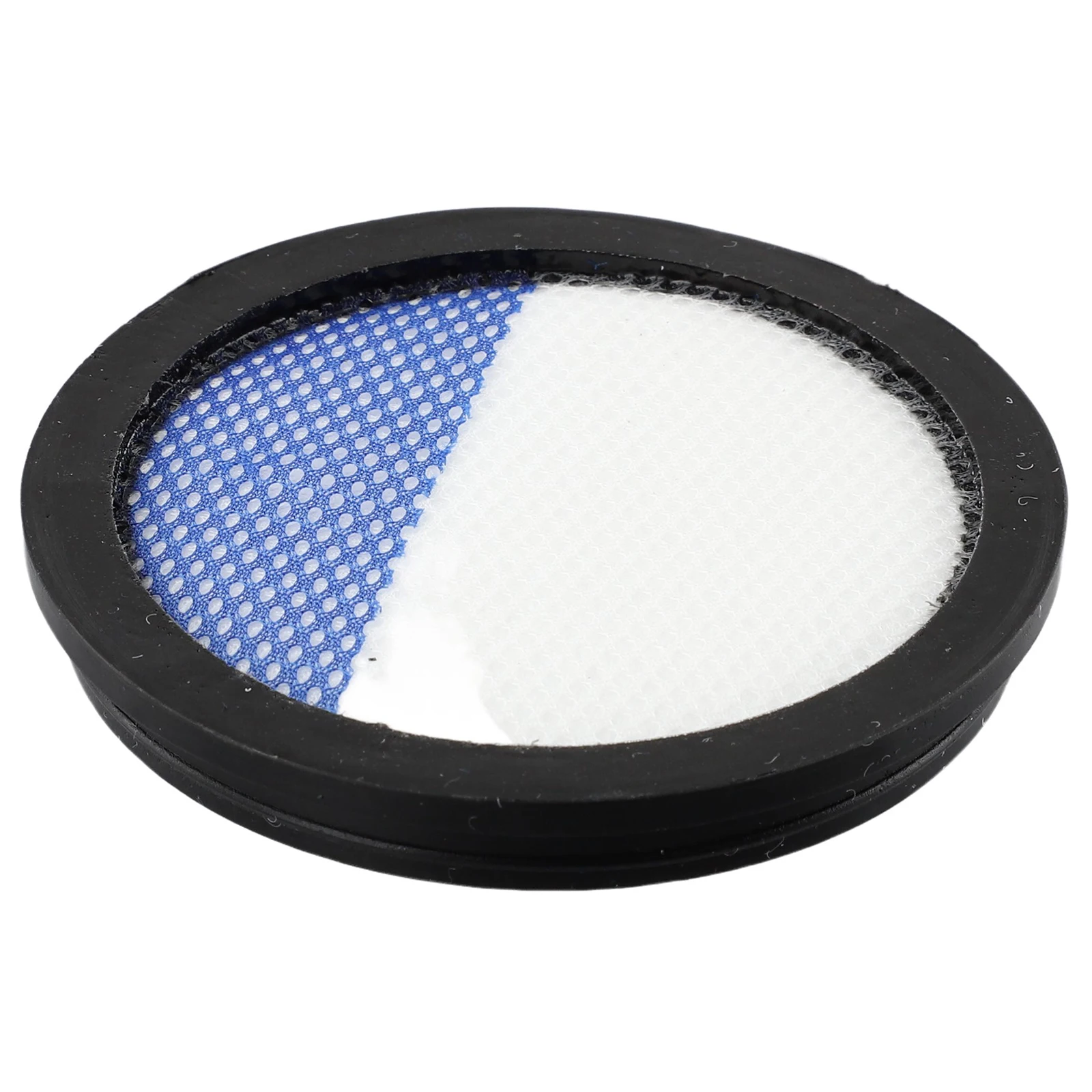 Pre Motor Filter For Bush V18P01BP25DC Cordless Handstick Vacuum Cleaner Sweeper Robot Cleaning Filters Replacement
Pre Motor Filter For Bush V18P01BP25DC Cordless Handstick Vacuum Cleaner Sweeper Robot Cleaning Filters Replacement