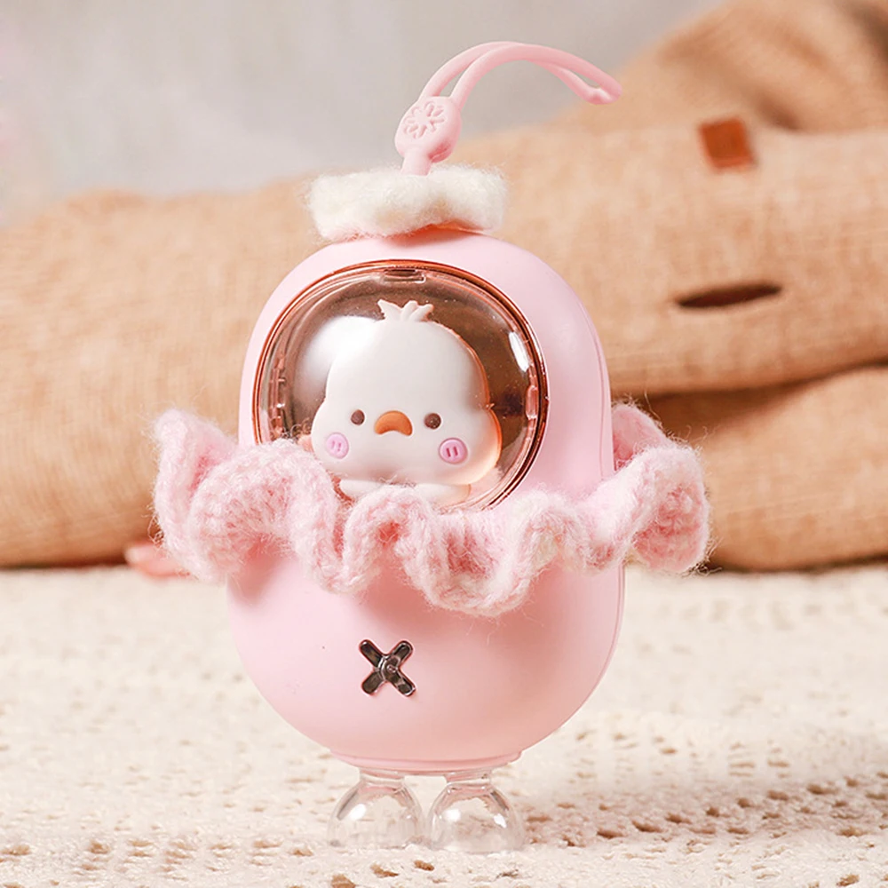 Mini Portable Hand Warmer Electric Heater for Pocket 2 Levels Double-Sided Fast Heating Hand Stove Rechargeable USB Heating
Mini Portable Hand Warmer Electric Heater for Pocket 2 Levels Double-Sided Fast Heating Hand Stove Rechargeable USB Heating