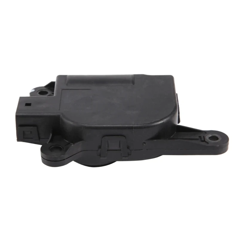 Heater Blend Door Actuator HVAC Heater Actuator Motor Assembly for Ceed 2008 2009 Replace 971541H000 97154-1H000 DropShipping
Heater Blend Door Actuator HVAC Heater Actuator Motor Assembly for Ceed 2008 2009 Replace 971541H000 97154-1H000 DropShipping
