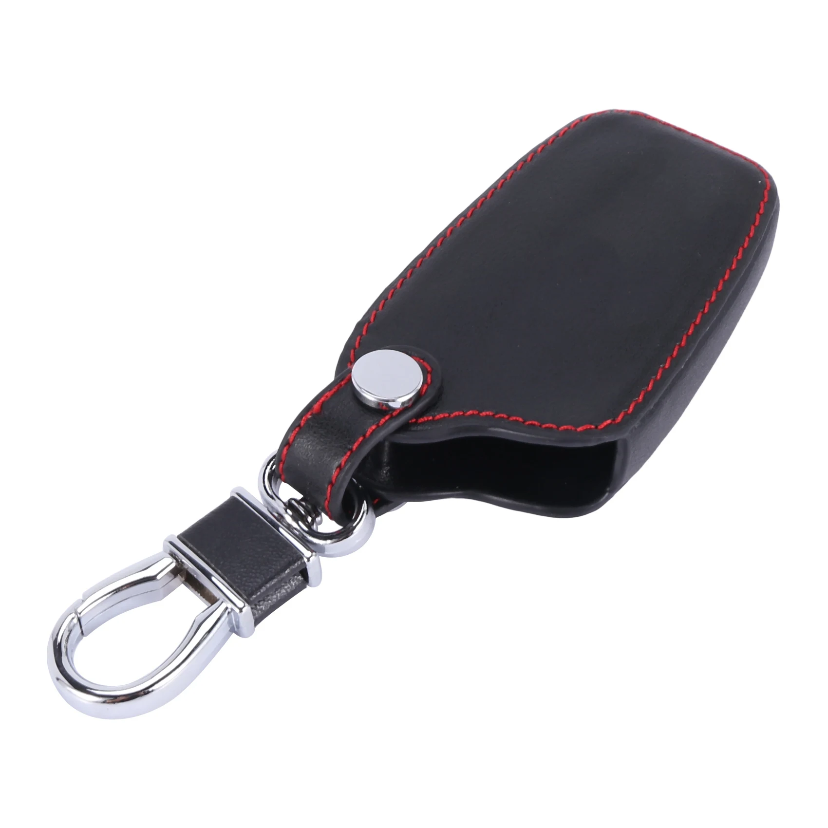 Для 2020 Corolla Cross Key чехол защитный чехол для смартфона модификация корпуса брелка Corolla Cross Black 
Для 2020 Corolla Cross Key чехол защитный чехол для смартфона модификация корпуса брелка Corolla Cross Black