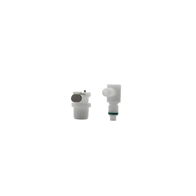 Fuel Pump interface for BMW S1000RR K1600GTL R1200GS R1200RT Universal BMW Motorcycle Fuel Pump Interface To Prevent Oil Leakage
Fuel Pump interface for BMW S1000RR K1600GTL R1200GS R1200RT Universal BMW Motorcycle Fuel Pump Interface To Prevent Oil Leakage