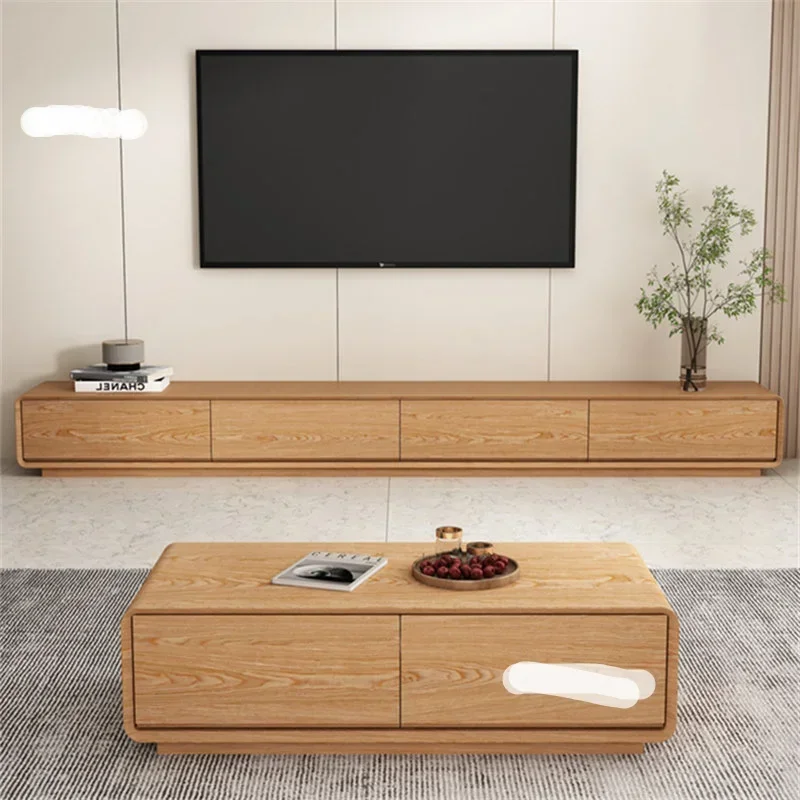 center Suspended TV Cabinets Living Room Tv Mount Minimalist Small Apartment Cabinet Wall-mounted Meubles Tv De Salon Furniture
center Suspended TV Cabinets Living Room Tv Mount Minimalist Small Apartment Cabinet Wall-mounted Meubles Tv De Salon Furniture