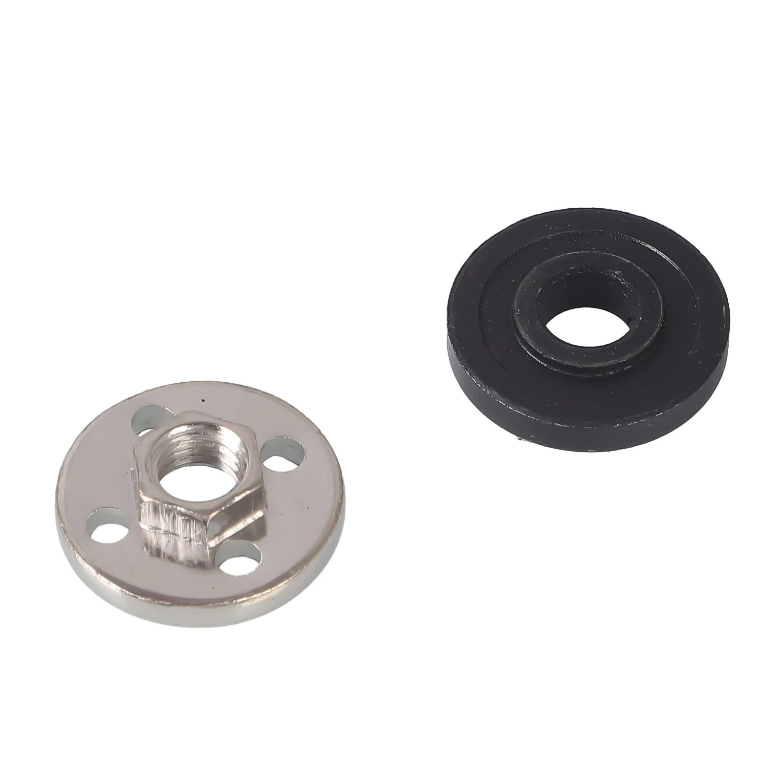 2PCS Brand New Vise Adjustable Wrenches Pressure Plate Pressure Plate Cover Angle Grinder Angle Grinder Pressure Plate Metal
2PCS Brand New Vise Adjustable Wrenches Pressure Plate Pressure Plate Cover Angle Grinder Angle Grinder Pressure Plate Metal