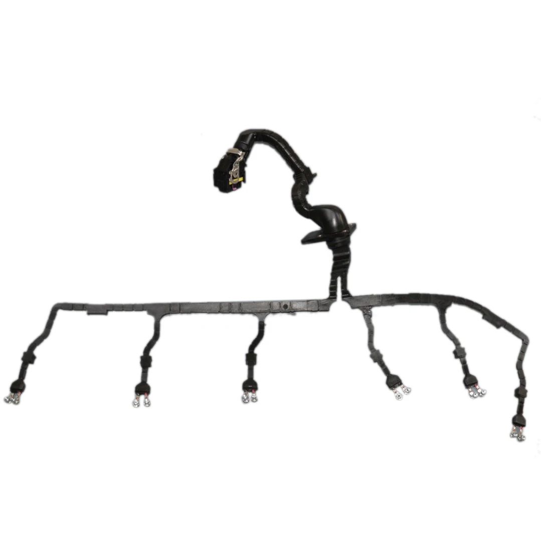 51254136386 проводной жгут двигателя, подходит для MAN Trucks, жгут проводов двигателя
51254136386 проводной жгут двигателя, подходит для MAN Trucks, жгут проводов двигателя