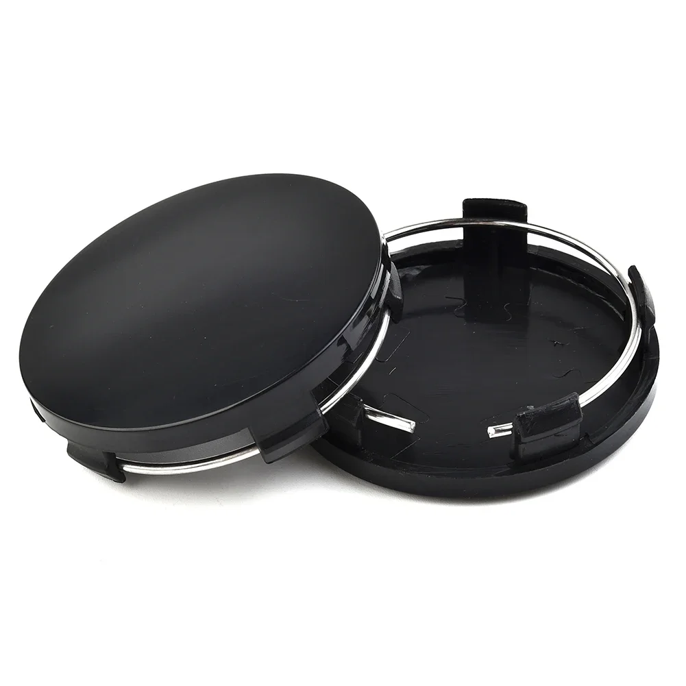 Wheel Hub Center Cap Cover High Quality 60mm Universal14.5mm Height ABS Accessories Appearance Car Vehicle Decoration
Wheel Hub Center Cap Cover High Quality 60mm Universal14.5mm Height ABS Accessories Appearance Car Vehicle Decoration