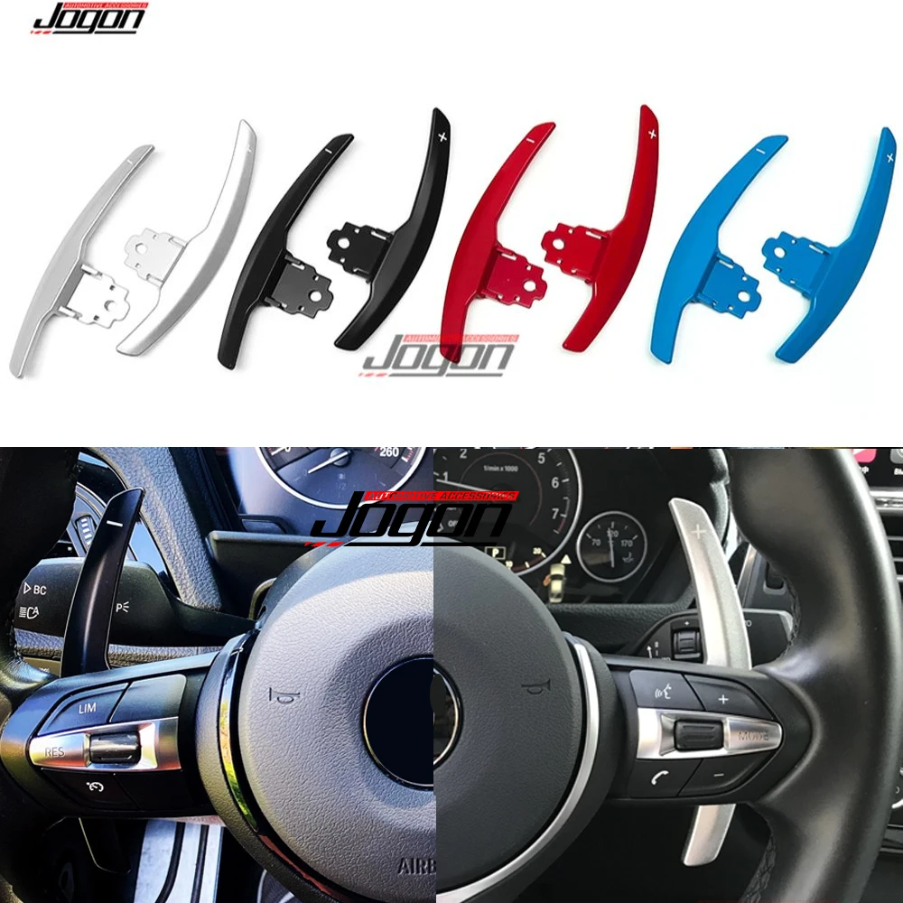 Удлинитель рулевого колеса для BMW M3 M4 M5 X1 X2 X3 X4 X5 X6 F48 F39 F02 F25 F26 F15 F16 i01 i12
Удлинитель рулевого колеса для BMW M3 M4 M5 X1 X2 X3 X4 X5 X6 F48 F39 F02 F25 F26 F15 F16 i01 i12
