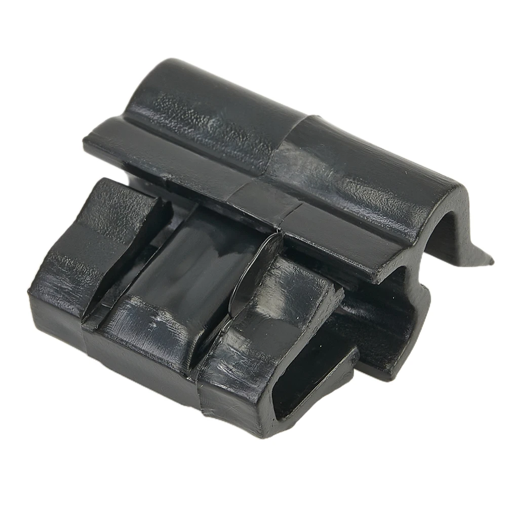 Car Parts Front Box Buckle Replacement Parts Accessories Brand New Car ABS Plastic Front Box Buckle 1472872-00-C
Car Parts Front Box Buckle Replacement Parts Accessories Brand New Car ABS Plastic Front Box Buckle 1472872-00-C