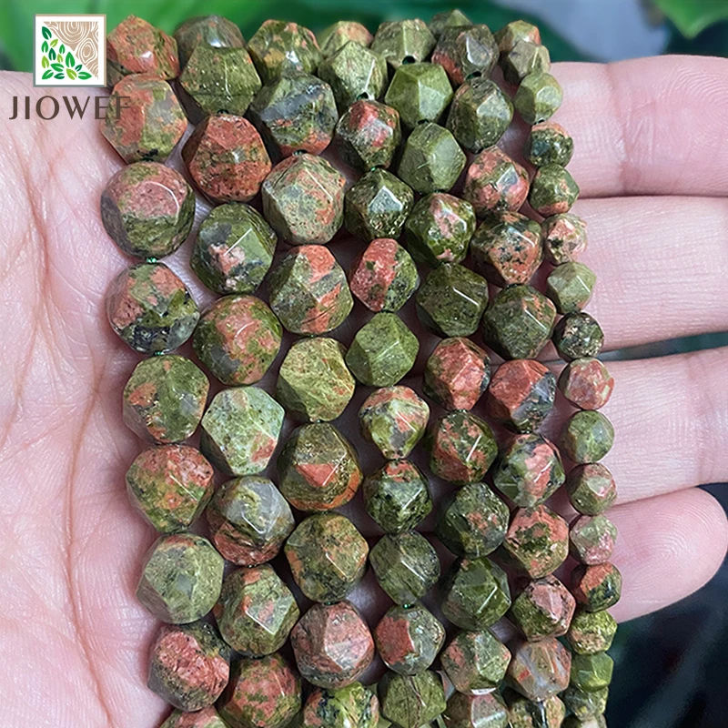 Граненые Unakite флуорированные точки россыпью бусины натуральный камень DIY для изготовления ювелирных изделий Модный браслет ожерелье ручной работы 8 мм 14 дюймов
Граненые Unakite флуорированные точки россыпью бусины натуральный камень DIY для изготовления ювелирных изделий Модный браслет ожерелье ручной работы 8 мм 14 дюймов