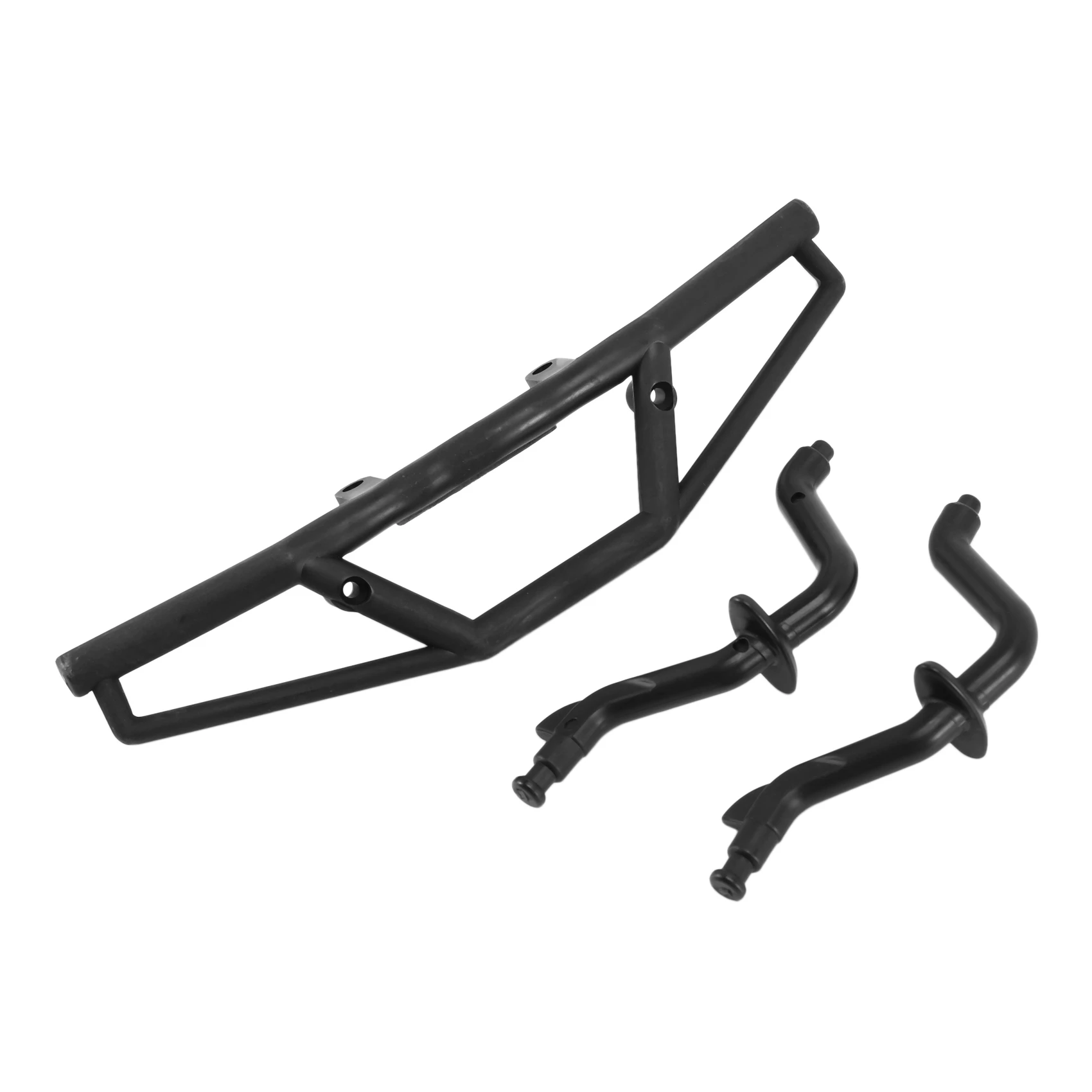 Передняя фотография для 1/8 HPI Racing Savage XL FLUX Rovan TORLAND Monster Brushless Truck Rc Car Parts
Передняя фотография для 1/8 HPI Racing Savage XL FLUX Rovan TORLAND Monster Brushless Truck Rc Car Parts