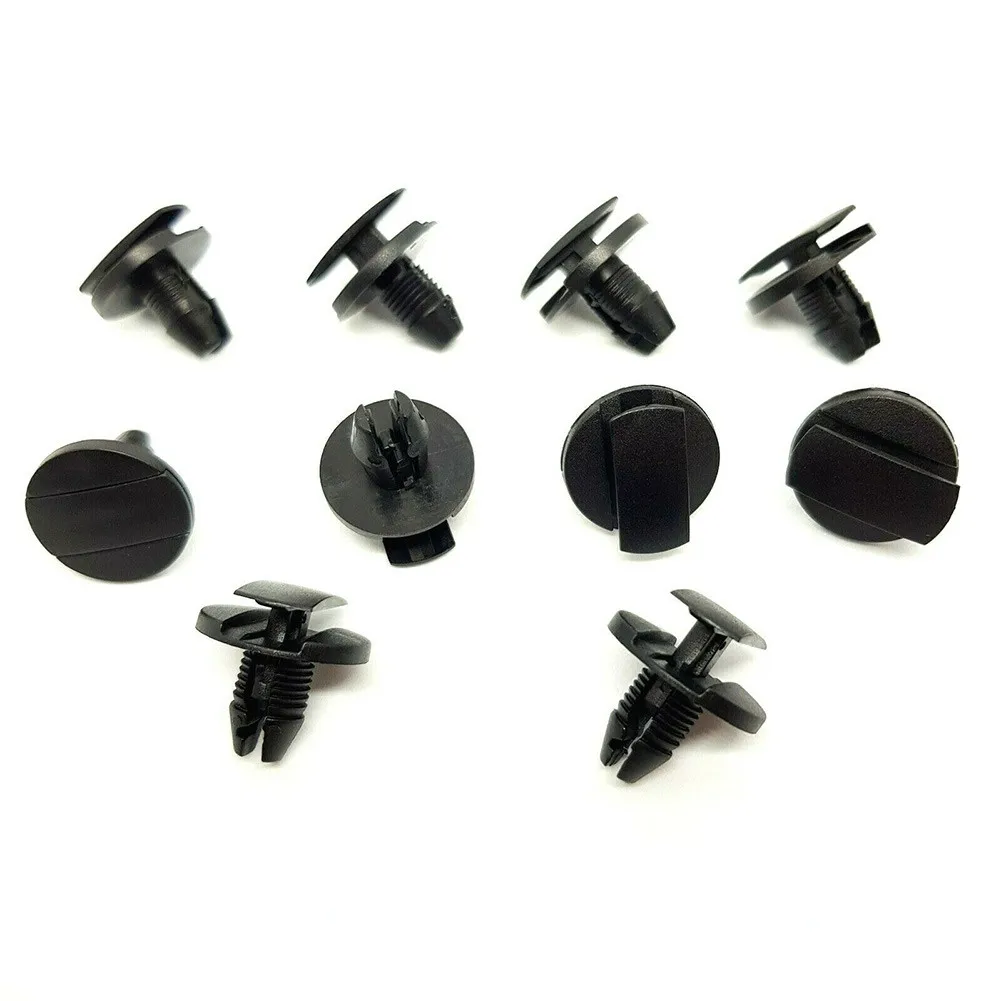 Trunk Screw Rivet Plate Plastic Clip For Dongfeng Arch For Dongfeng Inner Backing Parts Plastic Fastener Splash
Trunk Screw Rivet Plate Plastic Clip For Dongfeng Arch For Dongfeng Inner Backing Parts Plastic Fastener Splash
