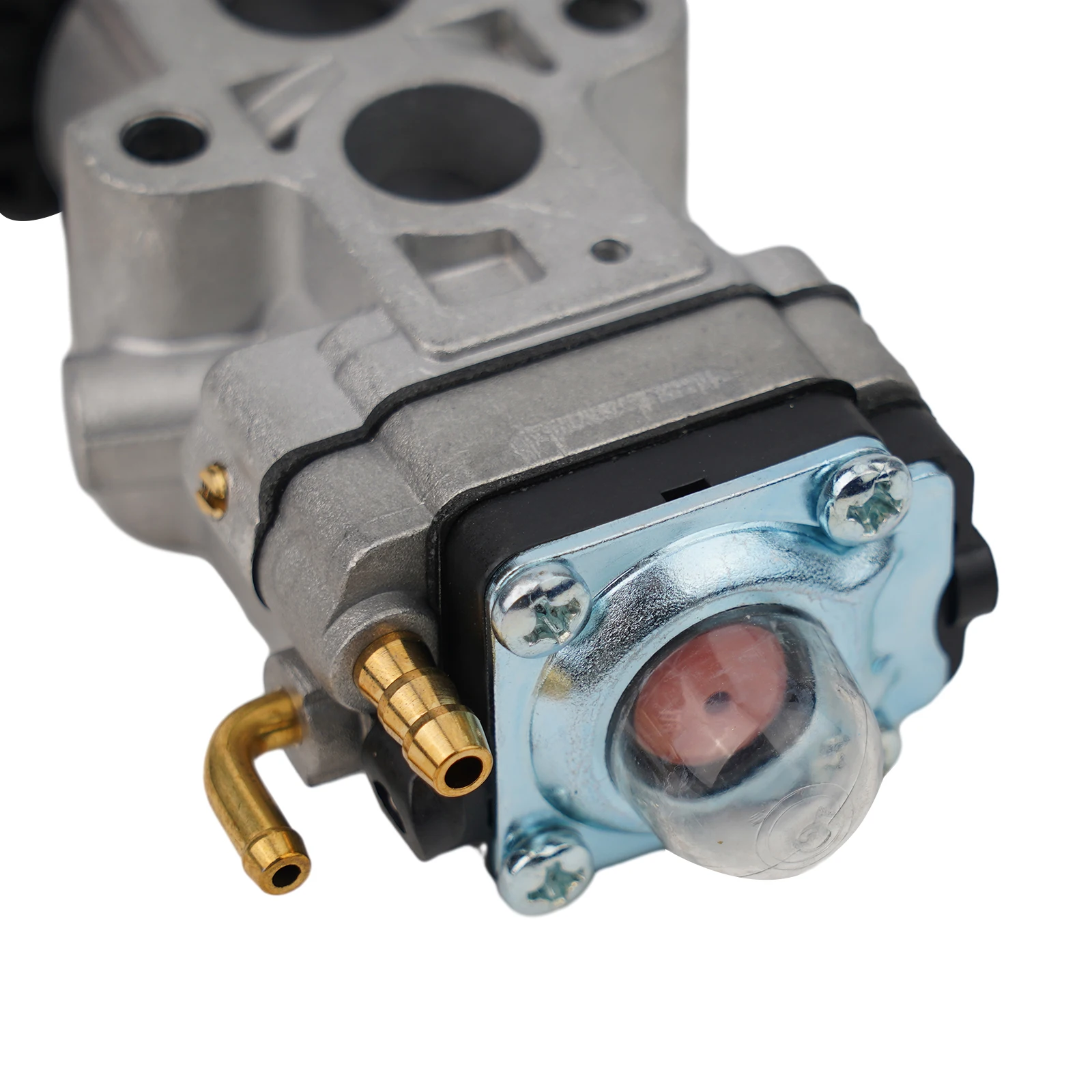 Accessories Carburetor Replacement Yard For WYA-79 Lawn Mower Leaf Blower Outdoor Repair Kit For Husqvarna 150BT
Accessories Carburetor Replacement Yard For WYA-79 Lawn Mower Leaf Blower Outdoor Repair Kit For Husqvarna 150BT