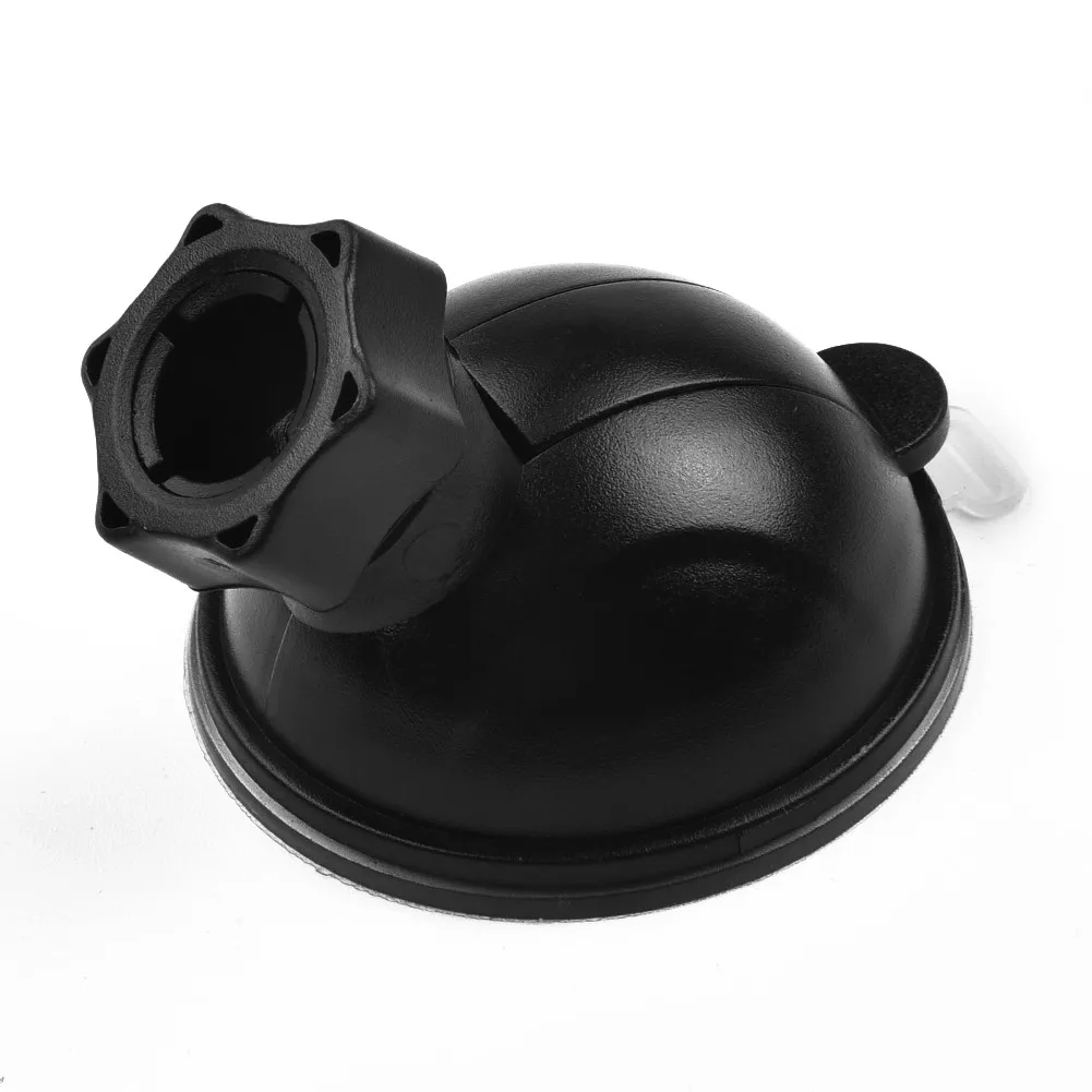 Tool Car Suction Cup Car Suction Cup Mount Car GPS 312GW 412GW For Nextbase Dash Cam 112 212 Mount Holder ABS+POM Black New
Tool Car Suction Cup Car Suction Cup Mount Car GPS 312GW 412GW For Nextbase Dash Cam 112 212 Mount Holder ABS+POM Black New