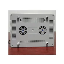 Examination Room Venue Home WiFi Mobile Phone Signal Bluetooth Blocker School Conference Room Network Jammer
Examination Room Venue Home WiFi Mobile Phone Signal Bluetooth Blocker School Conference Room Network Jammer