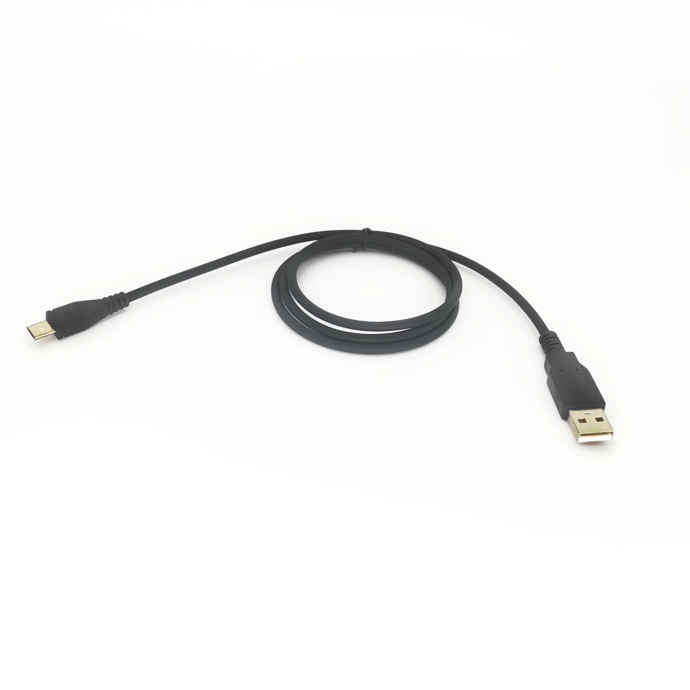 

USB programming cable for motorola XIR P3688 DEP450 DP1400 walkie talkie