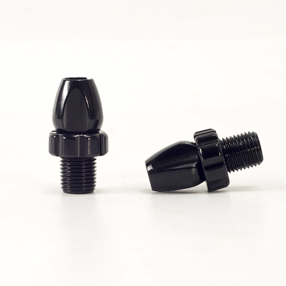 Screws Brake Lever Screw Adjusting Screws Aluminum Alloy Bike Shifter Cable Adjuster Bicycle Accessories Brand New
Screws Brake Lever Screw Adjusting Screws Aluminum Alloy Bike Shifter Cable Adjuster Bicycle Accessories Brand New