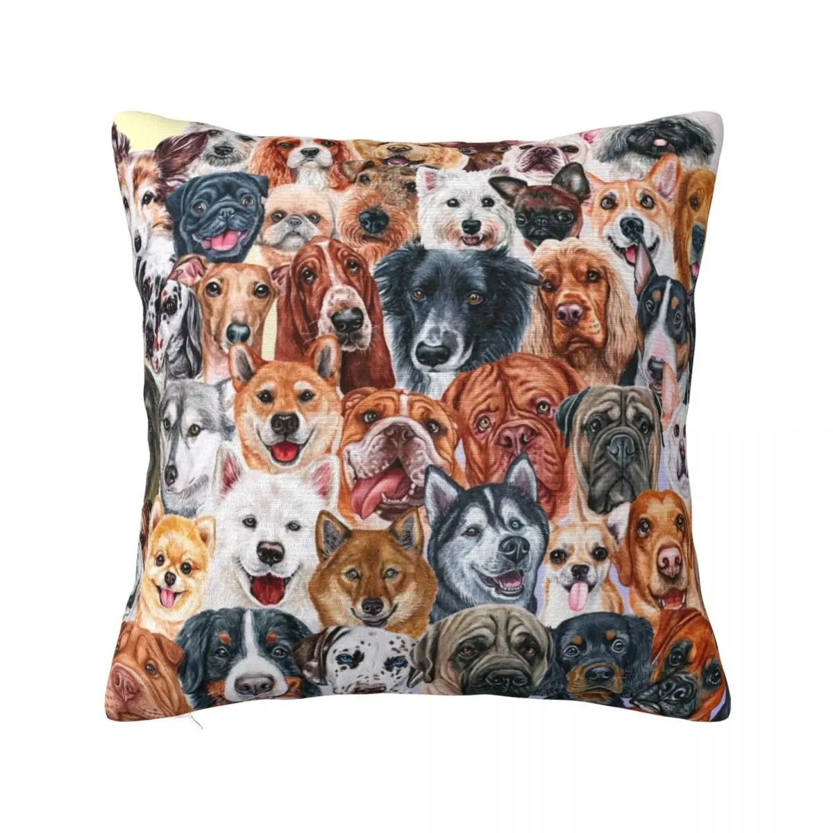 IMAGINE Colorful Watercolour Graphic Dragon Throw Pillow Sofa Cover Cushions For Sofa pillows decor home Marble Cushion Cover
IMAGINE Colorful Watercolour Graphic Dragon Throw Pillow Sofa Cover Cushions For Sofa pillows decor home Marble Cushion Cover