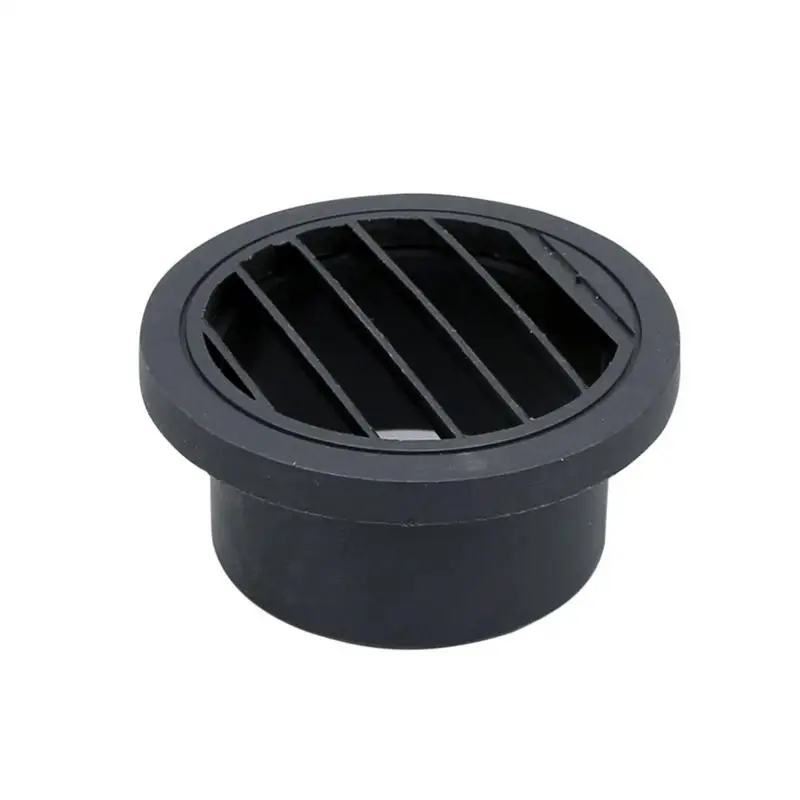 Auto Car Heater Air Vent Ducting 75MM Warm Air Pipe Outlet Exhaust Connector Joiner Diesel Parking Heater Accessory
Auto Car Heater Air Vent Ducting 75MM Warm Air Pipe Outlet Exhaust Connector Joiner Diesel Parking Heater Accessory