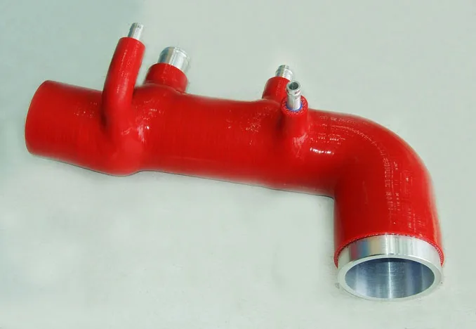 Для Subaru GC8, EJ20, WRX, STI 1998-2000, индукционный Впускной трубопровод Trubo, комплект шлангов 1998 1999 2000
Для Subaru GC8, EJ20, WRX, STI 1998-2000, индукционный Впускной трубопровод Trubo, комплект шлангов 1998 1999 2000