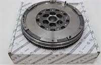55248438 for clutch VOLANI COMBO D MITO tdm DELTA III ltijet BRAVO II DOBLO GRANDE PUNTO 1
55248438 for clutch VOLANI COMBO D MITO tdm DELTA III ltijet BRAVO II DOBLO GRANDE PUNTO 1