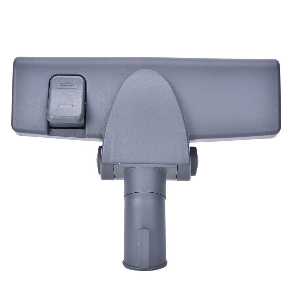 Household Dusting Brush Head Dust Cleaning Tool Attachment for Vacuum Cleaner Floor Replacement Horse Hair Brush 35mm
Household Dusting Brush Head Dust Cleaning Tool Attachment for Vacuum Cleaner Floor Replacement Horse Hair Brush 35mm